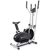 Gold S Gym Exercise Bike Product Support Manualsonline Com