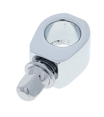 Pearl LG-04S Stop Lock Complete