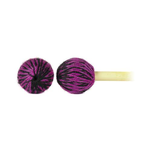 Marimba One JMR1 Jason Marsalis Mallets
