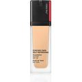 Shiseido Synchro Skin Self-Refreshing Foundation 160 30 ml Flüssige Foundation