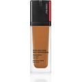 Shiseido Synchro Skin Self-Refreshing Foundation 440 30 ml Flüssige Foundation