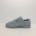 Adidas Shoes | Adidas Yeezy Powerphase Calabasas Grey Cg6422 | Color: Gray | Size: 7