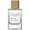 Clean Reserve - Rain (Reserve Blend) Profumi uomo 100 ml unisex