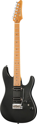 Ibanez AZ2402-BKF Prestige