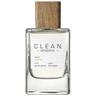 Clean Reserve - Citrus Fig Profumi uomo 100 ml unisex