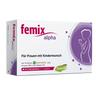 Femix alpha Filmtabletten 30 St