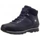 Helly Hansen - Calgary - Winterschuhe US 8 | EU 41 blau