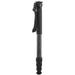 Really Right Stuff MC-34 Series 3 Carbon Fiber Monopod (3/8"-16) MC-34 MK2-3/8