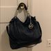 Michael Kors Bags | Blue Michael Kors Bag | Color: Blue | Size: Os