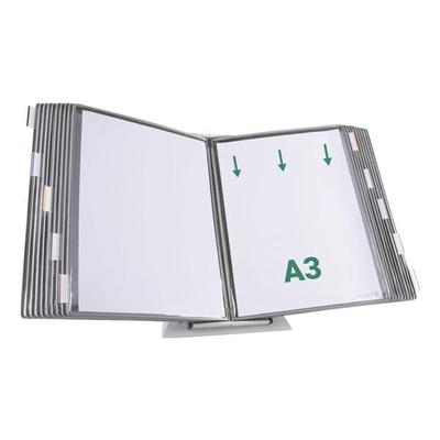 Card image cap