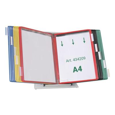 Card image cap