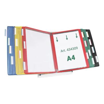 Card image cap