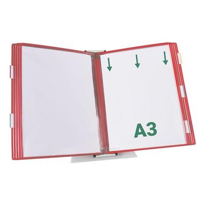 Card image cap