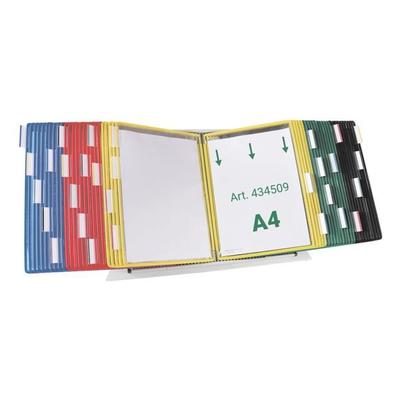 Card image cap
