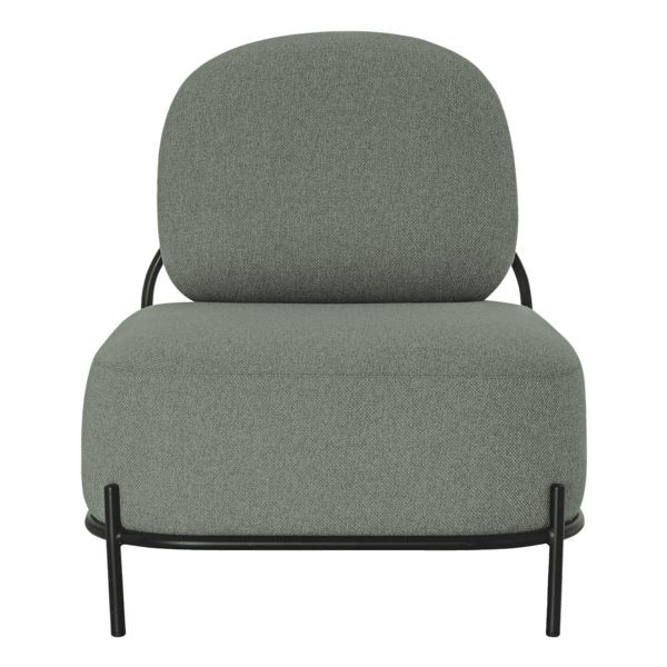 Paperflow Besuchersessel »Admiraal« grün Image