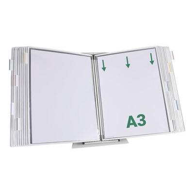 Card image cap