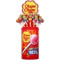 Chupa Chups Best of Lollies Box, 200 lollipops