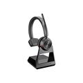 Plantronics Savi 7210 Office, Mono 213010-02