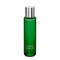 Thierry Mugler - Aura - 100 ml eau de parfum refill / refill bottle.