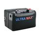 ULTRAMAX LITHIUM GOLF TROLLEY BATTERY - SUPER HEAVY DUTY - 18/27/36 HOLE ALL MODELS