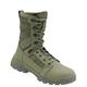 Brandit Unisex Defense Military and Tactical Boot, 5.5 UK