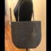 Michael Kors Bags | Beautiful Gray Michael Kors Shoulder Handbag | Color: Gray | Size: Medium Size