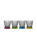 Riedel Fire & Ice Tumbler Set, Set of 2