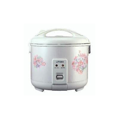 Tiger JNP-1800 Rice Cooker