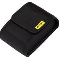 Ricoh SC-900 Soft Case 30277