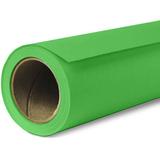 Savage #46 Tech Green Seamless Background Paper (86" x 18') 46-8618