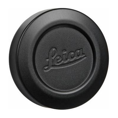 Leica Metal Lens Cap for 35mm & 50mm f/2.5 M Lens ...