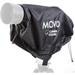 Movo Photo CRC27 Storm Raincover Protector (Large) CRC-27