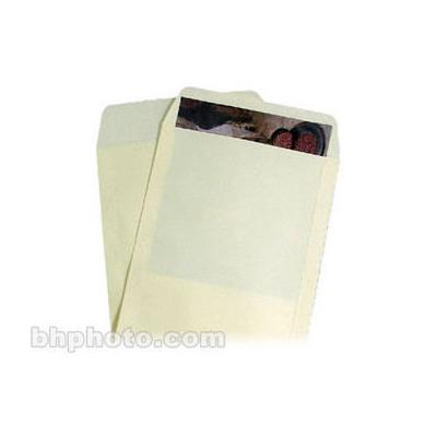 Archival Methods Flap Envelope - 9 x 12