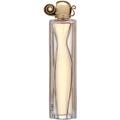 GIVENCHY Damendüfte ORGANZA Eau de Parfum Spray