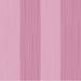 Latitude Run® Stripes 32.82' L x 20.5" W Wallpaper Roll Paper in Pink | 20.5 W in | Wayfair CB05B35C32A048B1BAFEE24894ED45D0