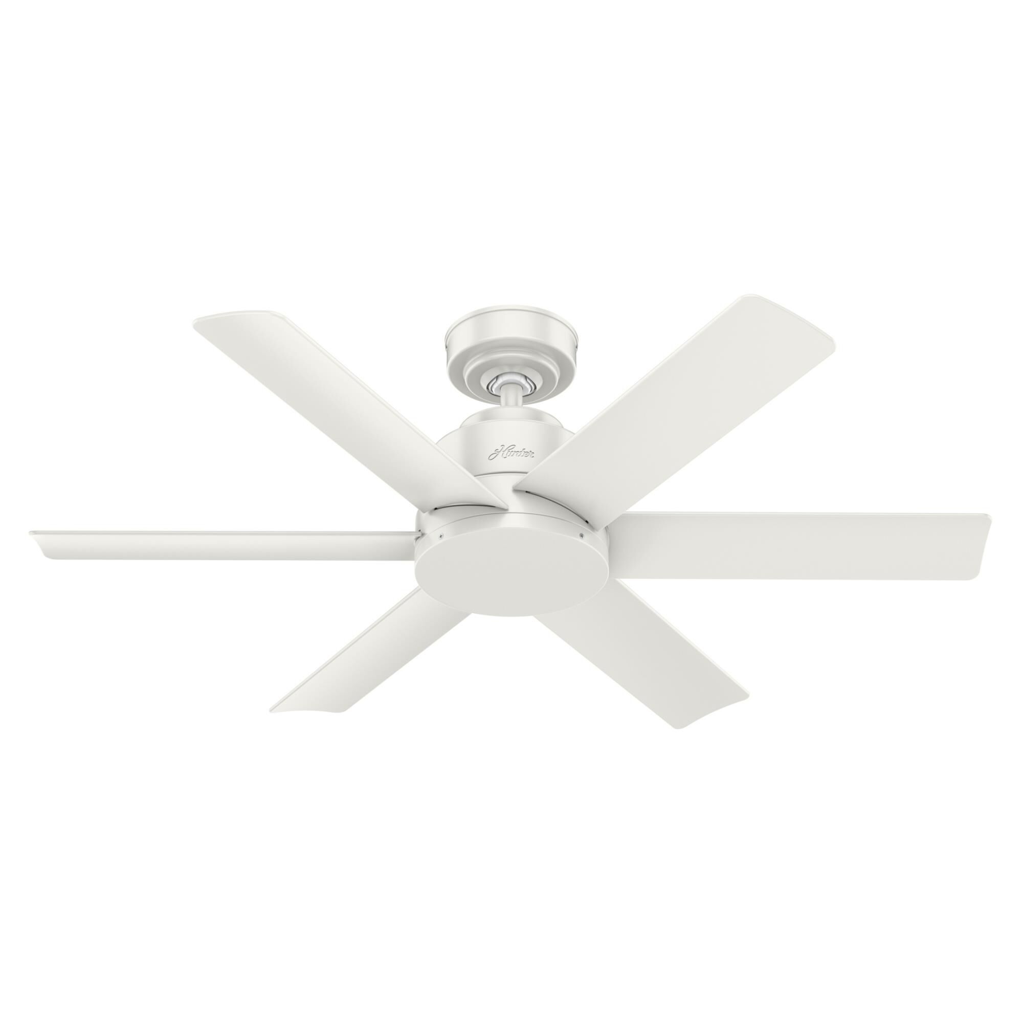 Hunter Fan Kennicott 44 Inch Ceiling Fan - 59614