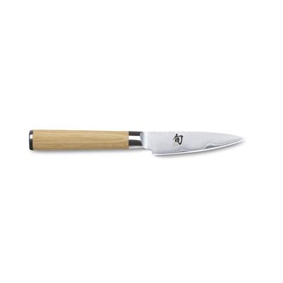 KAI Shun White Office Messer 9 cm DM-0700W DM-0700W Image