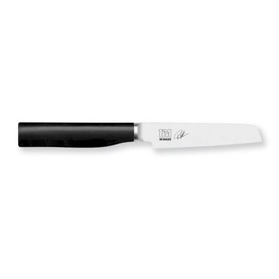 KAI Kamagata Tim Mälzer Officemesser 9 cm TMK-0700 TMK-0700 Image