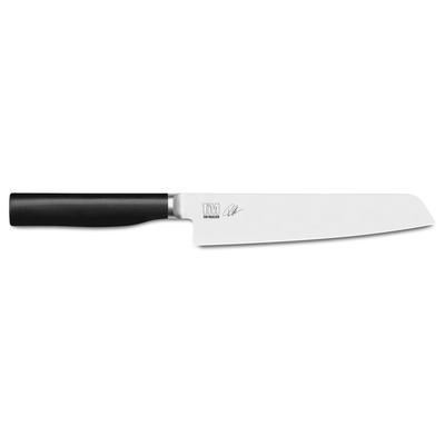 KAI Kamagata Tim Mälzer Allzweckmesser 15 cm TMK-0701 TMK-0701