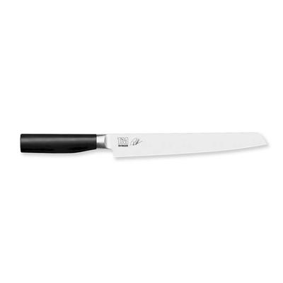 KAI Kamagata Tim Mälzer Schinken Messer 23 cm TMK-0704 TMK-0704