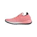 adidas Pulseboost Hd W, Women's Women's running shoes, Pink (GLORY PINK / FTWR WHITE / DASH GRAY), 6.5 UK (40 EU)