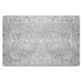 1 x 18 W in Kitchen Mat - Alcott Hill® Whelchel Mosaic Kitchen Mat Synthetics | 1 H x 18 W in | Wayfair 8008E8CE99874860BF466F08124A2FCE