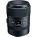 Tokina atx-i 100mm f/2.8 FF Macro Lens for Canon EF ATX-I-AFM100FFC