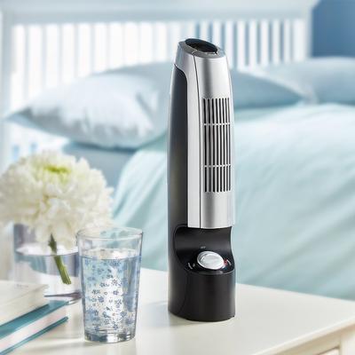 Ioniser Air Purifier by Coopers ...