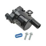 2001-2006 GMC Sierra 3500 Ignition Coil - DIY Solutions