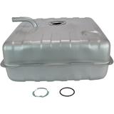 1979-1981 GMC K1500 Suburban Fuel Tank - DIY Solutions