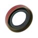 1967-1984 Chevrolet Camaro Rear Wheel Seal - API