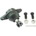 1991-1997 Toyota Previa Front Lower Ball Joint - DIY Solutions