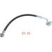 2014-2016 Chevrolet Impala Limited Front Right Brake Hose - API