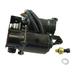 2002-2006 Chevrolet Avalanche 1500 Air Compressor - DIY Solutions